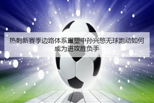img_1783527610403_1479_1_650.jpg
